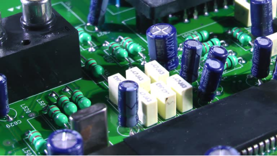 Induction Cooker Timers – How They Work & Save Time